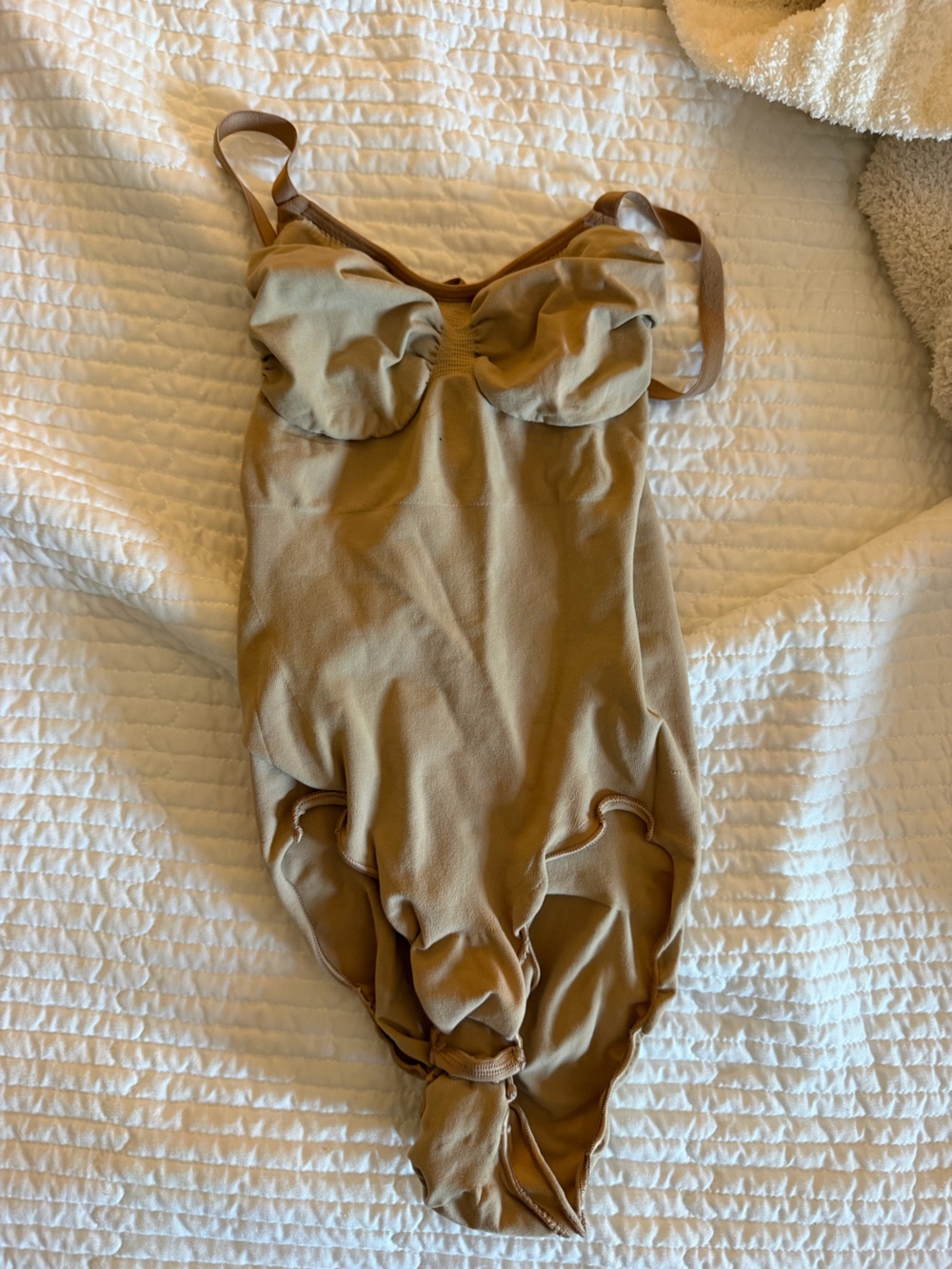 SKIMS SHAPEWEAR